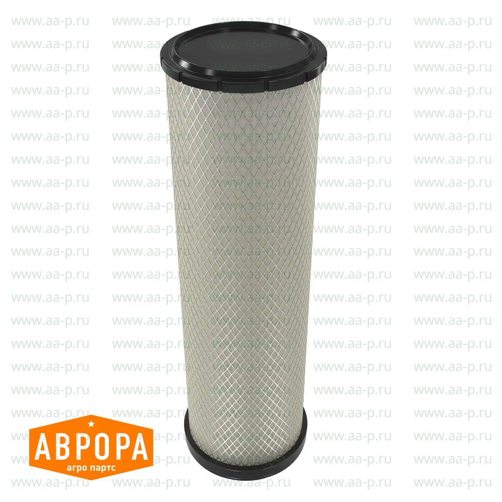 AZ104111 ФИЛЬТР